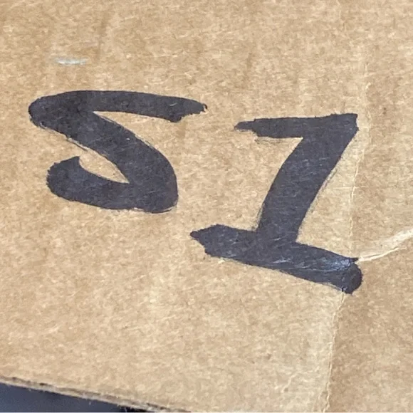 Asics Gel-Nimbus 25 Womens Running Shoes Black Athletic Sneakers Size 9.5 D Wide - Picture 12 of 12